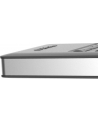 Verbatim dysk zewnętrzny Store 'n' Go 2.5'', 1TB, USB 3.1, Czarny, szyfrowany - nr 136