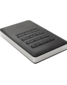 Verbatim dysk zewnętrzny Store 'n' Go 2.5'', 1TB, USB 3.1, Czarny, szyfrowany - nr 140