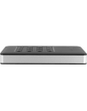 Verbatim dysk zewnętrzny Store 'n' Go 2.5'', 1TB, USB 3.1, Czarny, szyfrowany - nr 141
