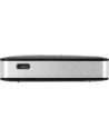 Verbatim dysk zewnętrzny Store 'n' Go 2.5'', 1TB, USB 3.1, Czarny, szyfrowany - nr 143