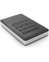Verbatim dysk zewnętrzny Store 'n' Go 2.5'', 1TB, USB 3.1, Czarny, szyfrowany - nr 145