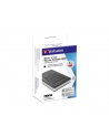 Verbatim dysk zewnętrzny Store 'n' Go 2.5'', 1TB, USB 3.1, Czarny, szyfrowany - nr 47