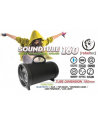 rebeltec Głośnik Bluetooth SoundTube 160 czarny - nr 3