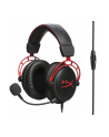 hyperx Cloud Alpha Gaming PC/PS4 - nr 16