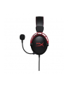 hyperx Cloud Alpha Gaming PC/PS4 - nr 27