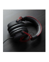 hyperx Cloud Alpha Gaming PC/PS4 - nr 35