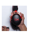 hyperx Cloud Alpha Gaming PC/PS4 - nr 37