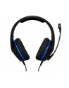 hyperx Cloud Stinger Core Gaming - nr 10