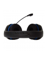 hyperx Cloud Stinger Core Gaming - nr 11