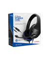 hyperx Cloud Stinger Core Gaming - nr 12