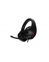 hyperx Cloud Stinger Core Gaming - nr 13