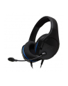 hyperx Cloud Stinger Core Gaming - nr 14