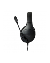 hyperx Cloud Stinger Core Gaming - nr 15