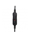 hyperx Cloud Stinger Core Gaming - nr 16