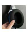 hyperx Cloud Stinger Core Gaming - nr 17