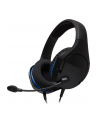 hyperx Cloud Stinger Core Gaming - nr 18