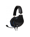 hyperx Cloud Stinger Core Gaming - nr 19