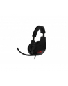 hyperx Cloud Stinger Core Gaming - nr 1