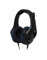 hyperx Cloud Stinger Core Gaming - nr 20