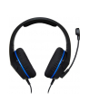 hyperx Cloud Stinger Core Gaming - nr 21