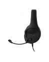 hyperx Cloud Stinger Core Gaming - nr 22