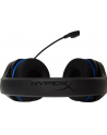 hyperx Cloud Stinger Core Gaming - nr 23