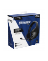 hyperx Cloud Stinger Core Gaming - nr 24