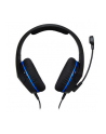 hyperx Cloud Stinger Core Gaming - nr 25