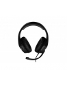 hyperx Cloud Stinger Core Gaming - nr 2