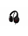 hyperx Cloud Stinger Core Gaming - nr 3