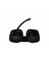 hyperx Cloud Stinger Core Gaming - nr 4