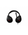 hyperx Cloud Stinger Core Gaming - nr 5