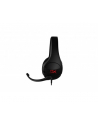 hyperx Cloud Stinger Core Gaming - nr 6