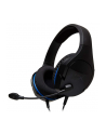 hyperx Cloud Stinger Core Gaming - nr 7