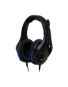 hyperx Cloud Stinger Core Gaming - nr 8