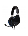 hyperx Cloud Stinger Core Gaming - nr 9