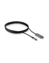 raidsonic IcyBox Kabel USB Type-C  -> HDMI - nr 7