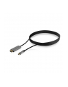 raidsonic IcyBox Kabel USB Type-C  -> HDMI - nr 10