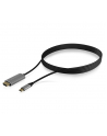 raidsonic IcyBox Kabel USB Type-C  -> HDMI - nr 1
