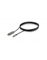 raidsonic IcyBox Kabel USB Type-C  -> HDMI - nr 12