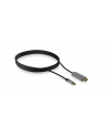 raidsonic IcyBox Kabel USB Type-C  -> HDMI - nr 13
