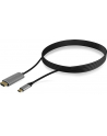raidsonic IcyBox Kabel USB Type-C  -> HDMI - nr 2