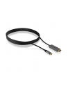 raidsonic IcyBox Kabel USB Type-C  -> HDMI - nr 25