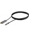 raidsonic IcyBox Kabel USB Type-C  -> HDMI - nr 6