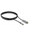 raidsonic IcyBox Kabel USB Type-C  -> HDMI - nr 3