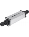 intellinet network solutions Intellinet Gigabitowy zewnętrzny extender repeater PoE/PoE+ 1-portowy - nr 17