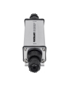 intellinet network solutions Intellinet Gigabitowy zewnętrzny extender repeater PoE/PoE+ 1-portowy - nr 19