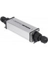 intellinet network solutions Intellinet Gigabitowy zewnętrzny extender repeater PoE/PoE+ 1-portowy - nr 20
