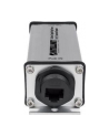intellinet network solutions Intellinet Gigabitowy zewnętrzny extender repeater PoE/PoE+ 1-portowy - nr 21