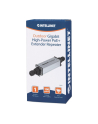 intellinet network solutions Intellinet Gigabitowy zewnętrzny extender repeater PoE/PoE+ 1-portowy - nr 23